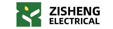 zishengelectric