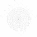 SVH-300 刷脸支付外挂屏自动销售饮料机自动售货机 (复制)
