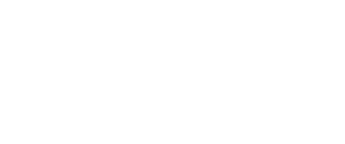 首页（images 11）