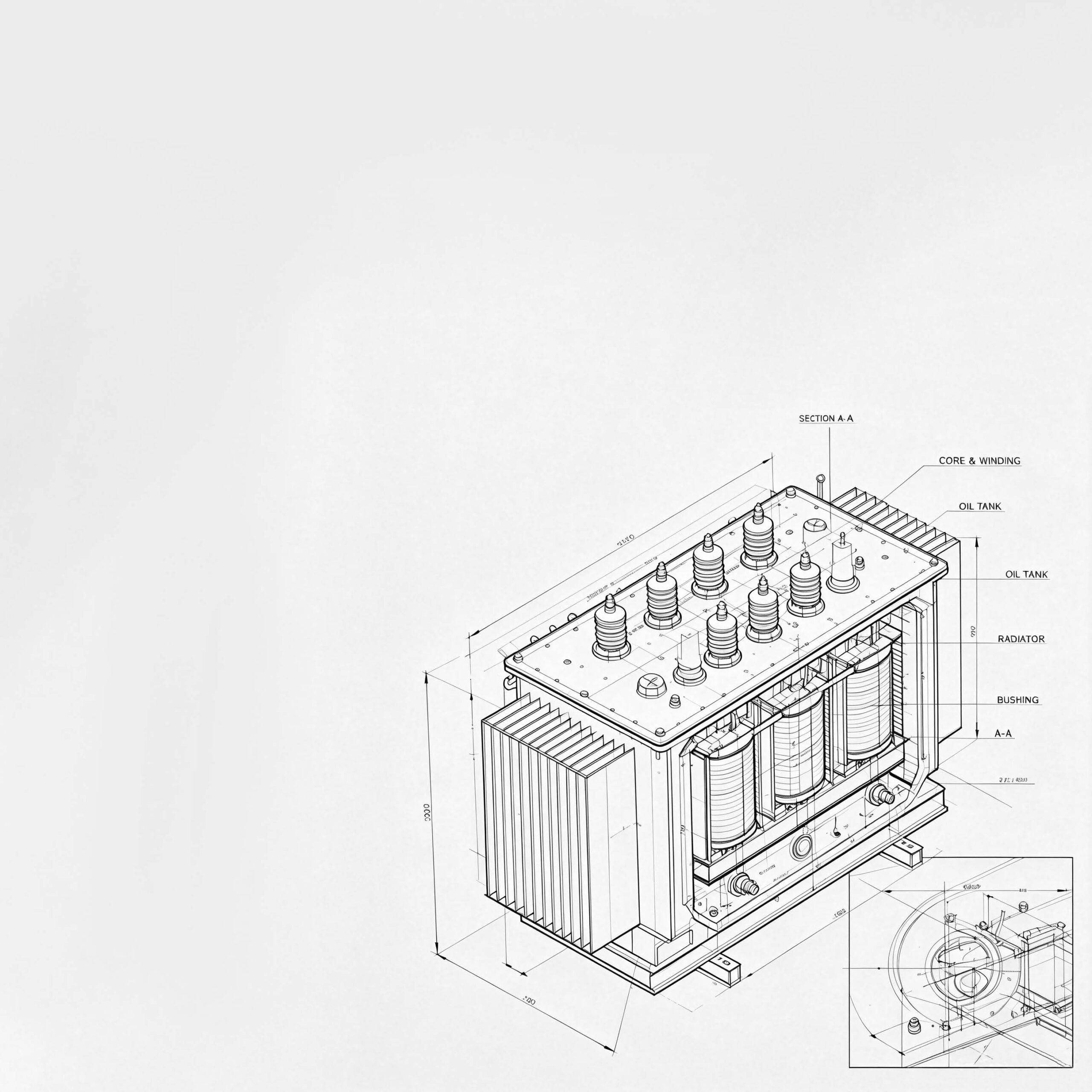 Technical Support & After-Sales Service(images 1)