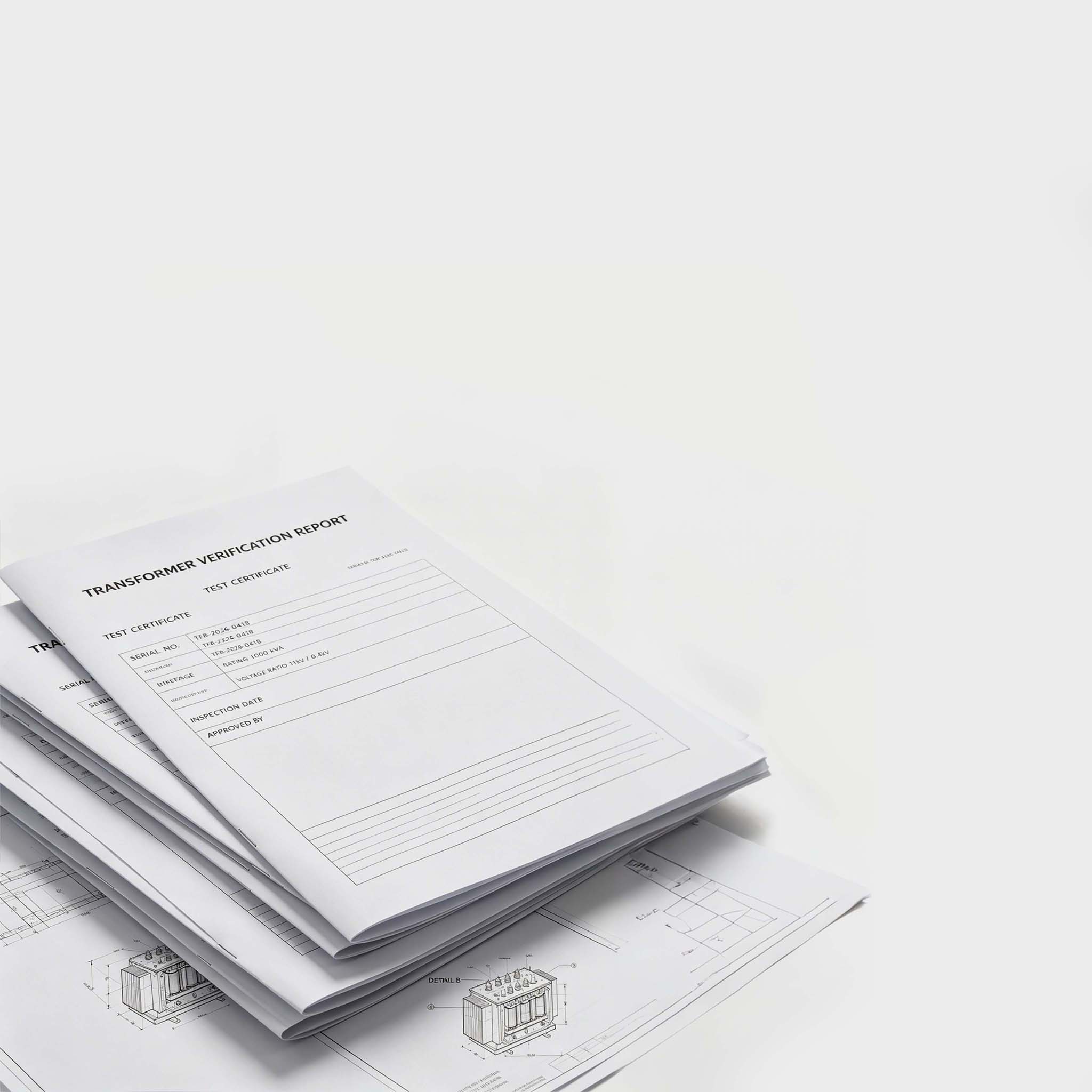 Technical Support & After-Sales Service(images 2)