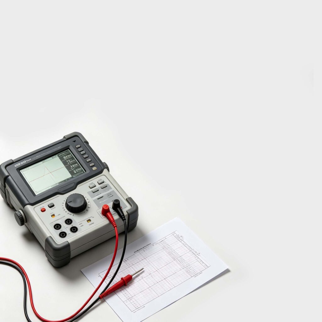 Technical Support & After-Sales Service(images 4)