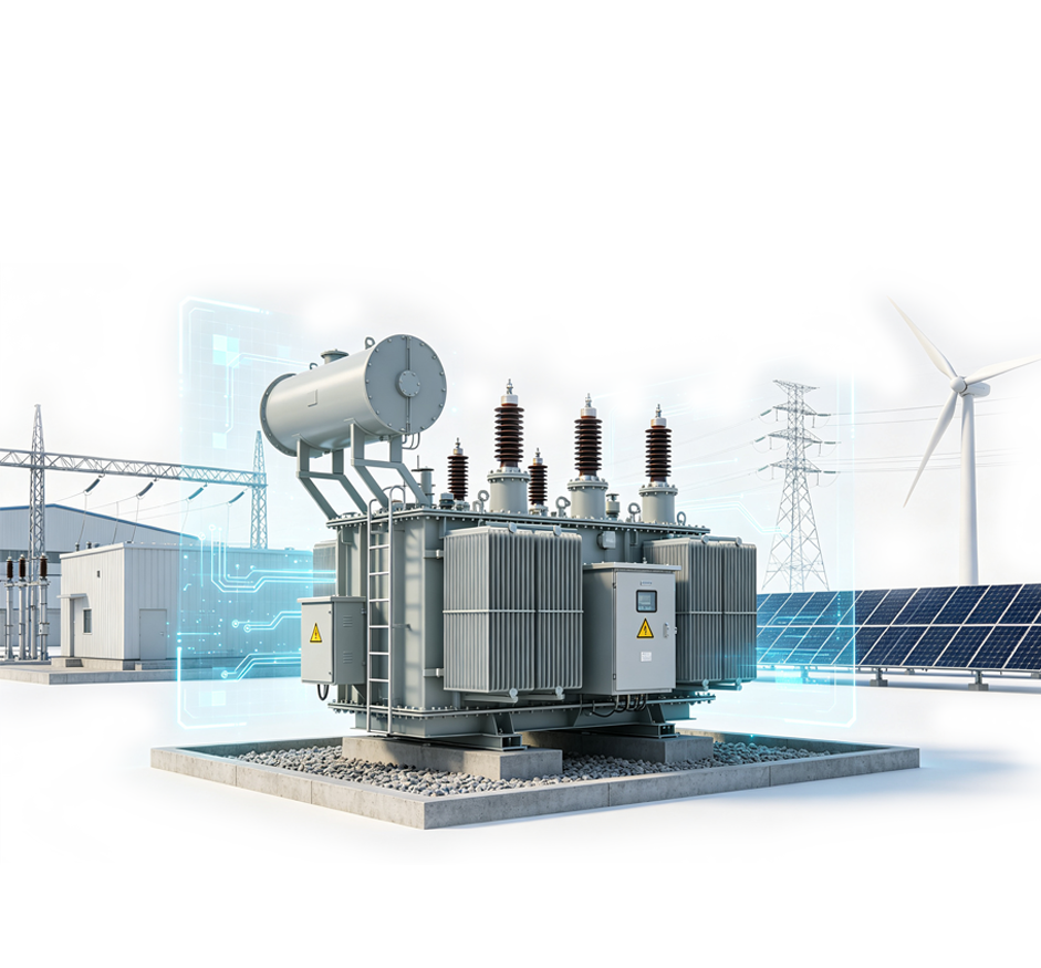 EPC & Project Supply(images 1)