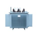 Custom Engineering Solutions（images 5）