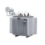 Custom Engineering Solutions（images 4）