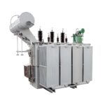 Custom Engineering Solutions（images 6）