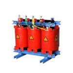 Custom Engineering Solutions（images 8）