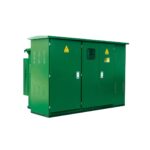 Custom Engineering Solutions（images 9）