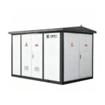 Custom Engineering Solutions（images 10）
