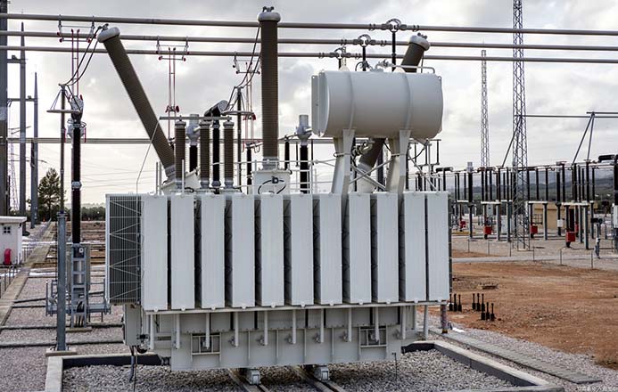 Tanzania – Municipal Infrastructure Project