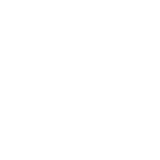 24 Hours