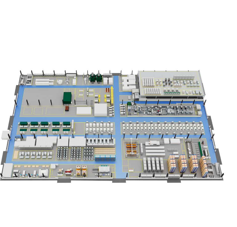 Custom Engineering Solutions(images 2)