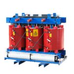 30kVA Dry Type Transformer