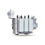 35kV 46kV Power Transformer