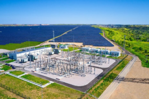 Power Transformers Built for Southeast AsiaR...
