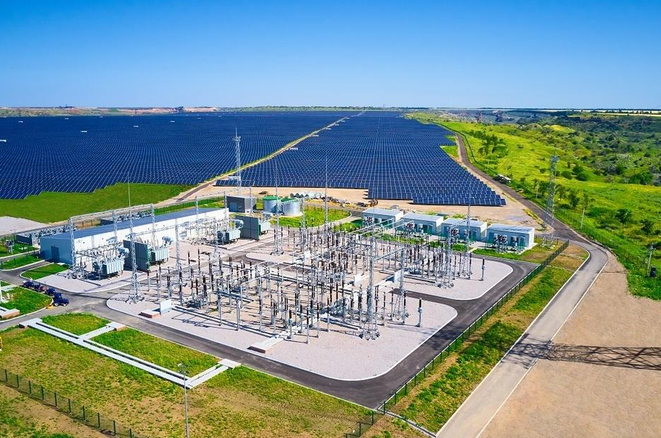 Power Transformers Built for Southeast AsiaR...