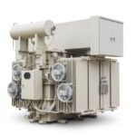 220kV 230kV Power Transformer