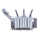 220kV 230kV Power Transformer