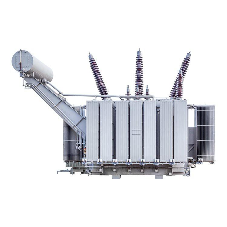 220kV 230kV Power Transformer